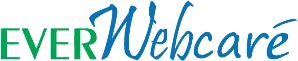 Web Design Penang Malaysia
