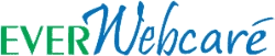 Web Design Penang Malaysia Logo