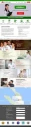 Professional Web Design 9 Jay Excel Medic