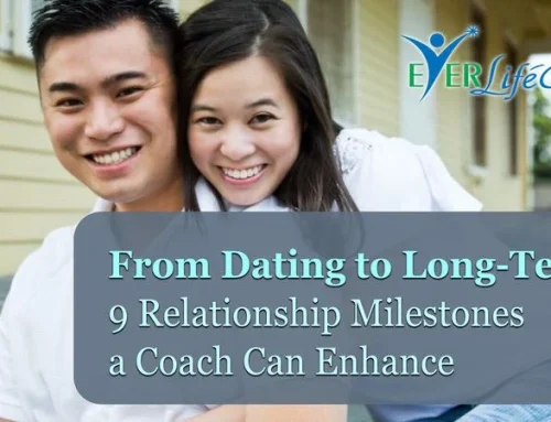 Everlifecare Relationship Coach