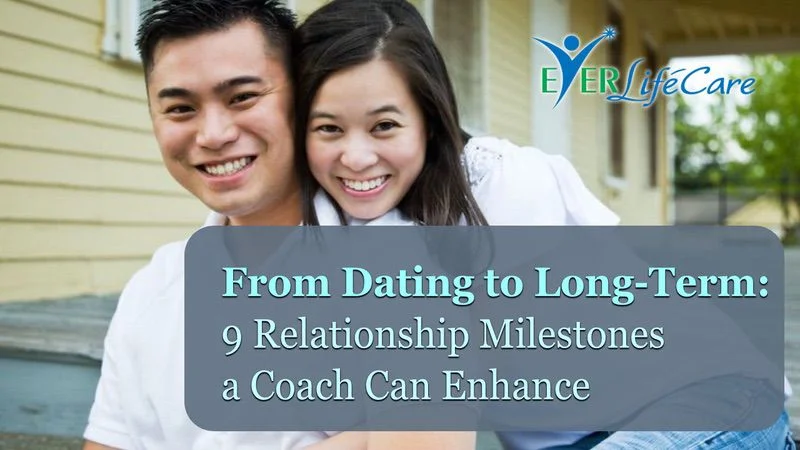 Relationship Coach