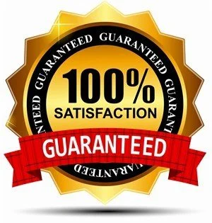 Web Design Quality Guaranteed
