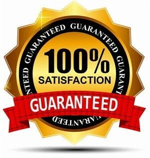 Web Design Quality Guaranteed