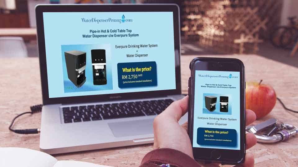 Web Design Penang Malaysia Web Design Penang