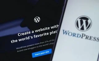 Website Design Coaching and Training