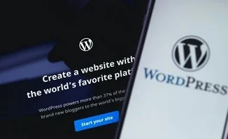 Website Design Coaching and Training