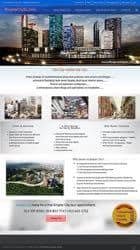 Empire City Damansara