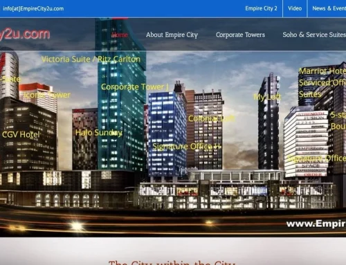 www.EmpireCity2u.com