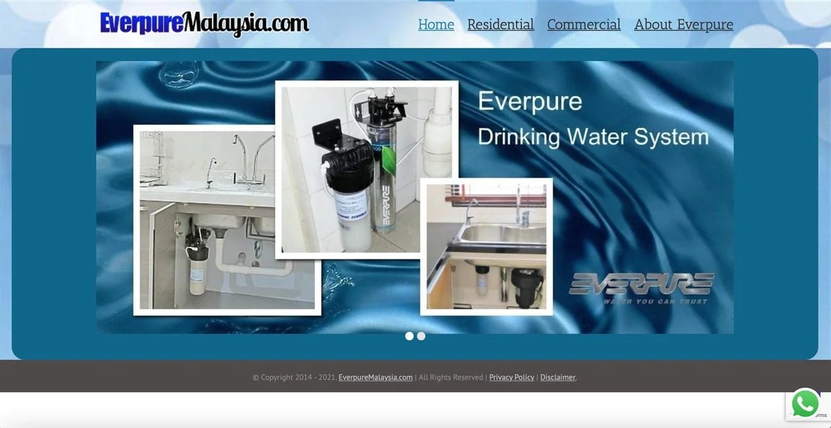 Everpure Malaysia