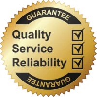 Everwebcare Satisfaction Web Design Reliable Company in Penang