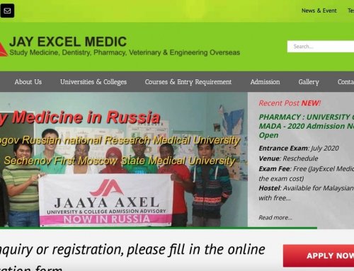 www.JaayaAxel.com