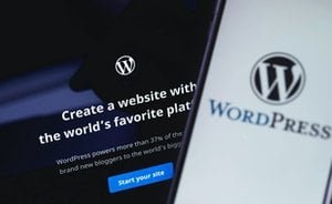 What Do We Need to Know When Creating a Website Using Wordpress 1 Website Design WordPress Coaching and Training