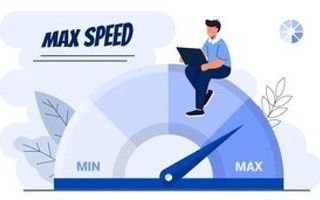 Web Design Penang Performance Malaysia